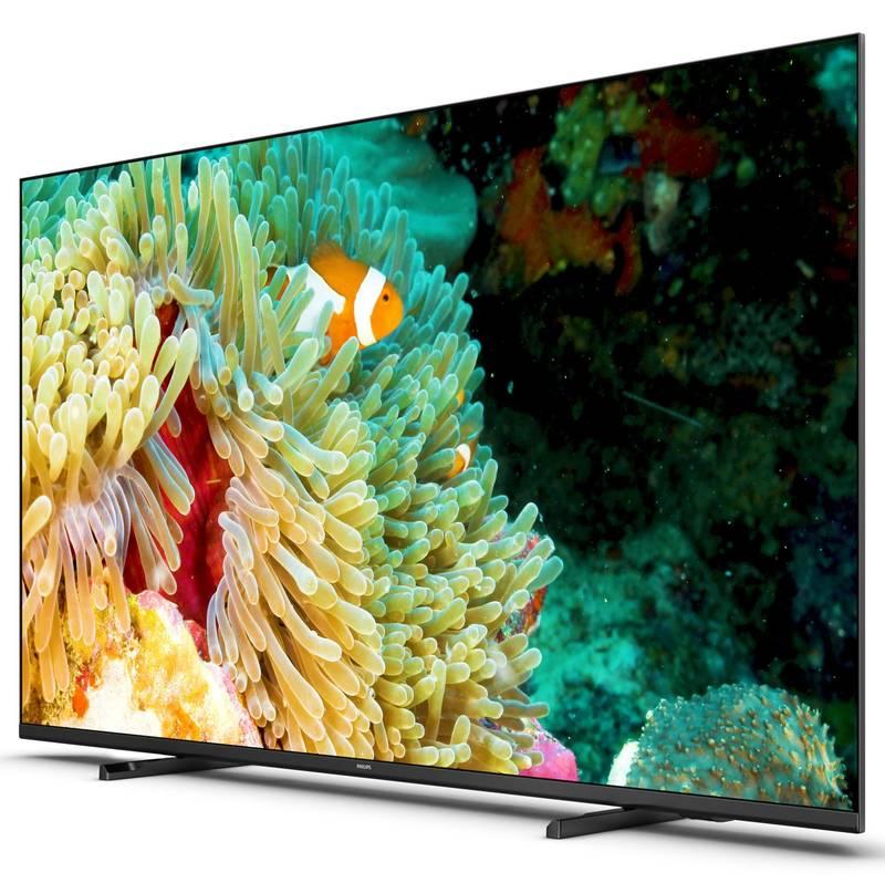 Televize Philips 65PUS7607