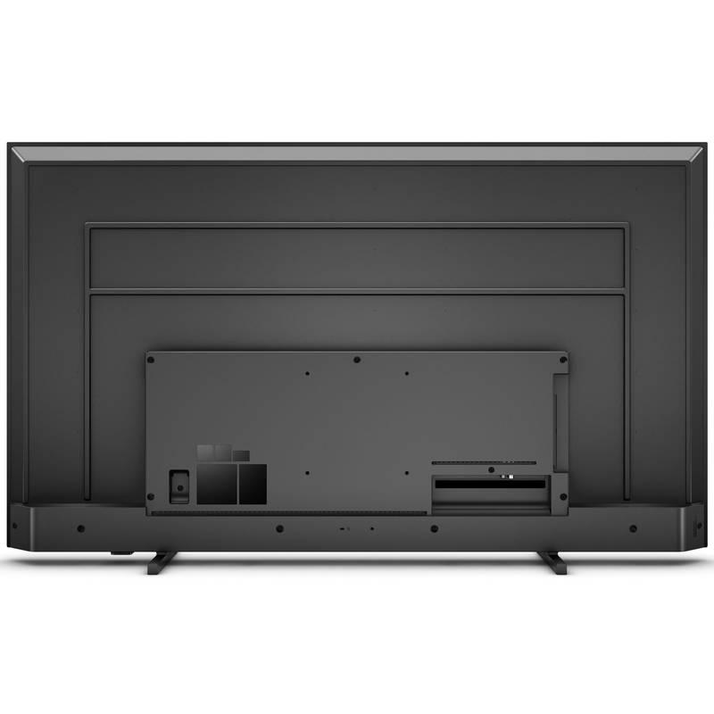 Televize Philips 65PUS7607