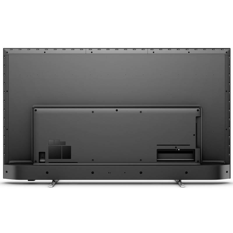 Televize Philips 65PUS8057