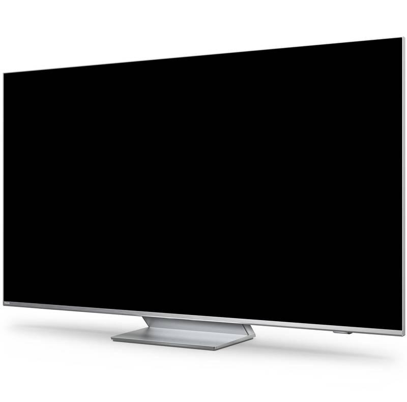 Televize Philips 65PUS8807