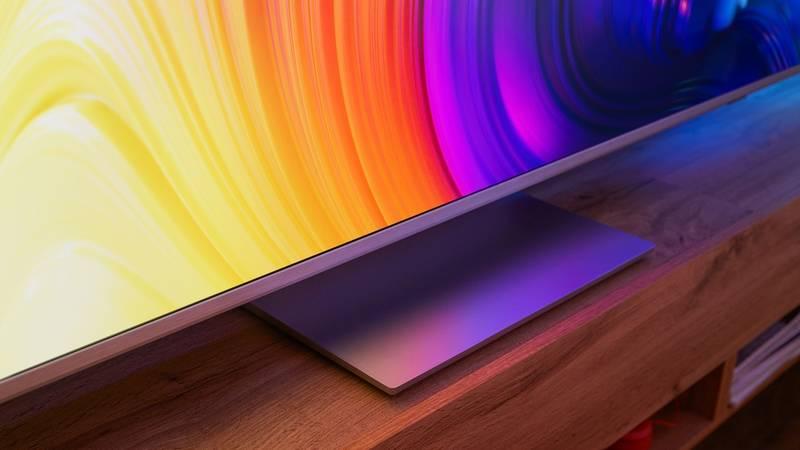 Televize Philips 65PUS8807