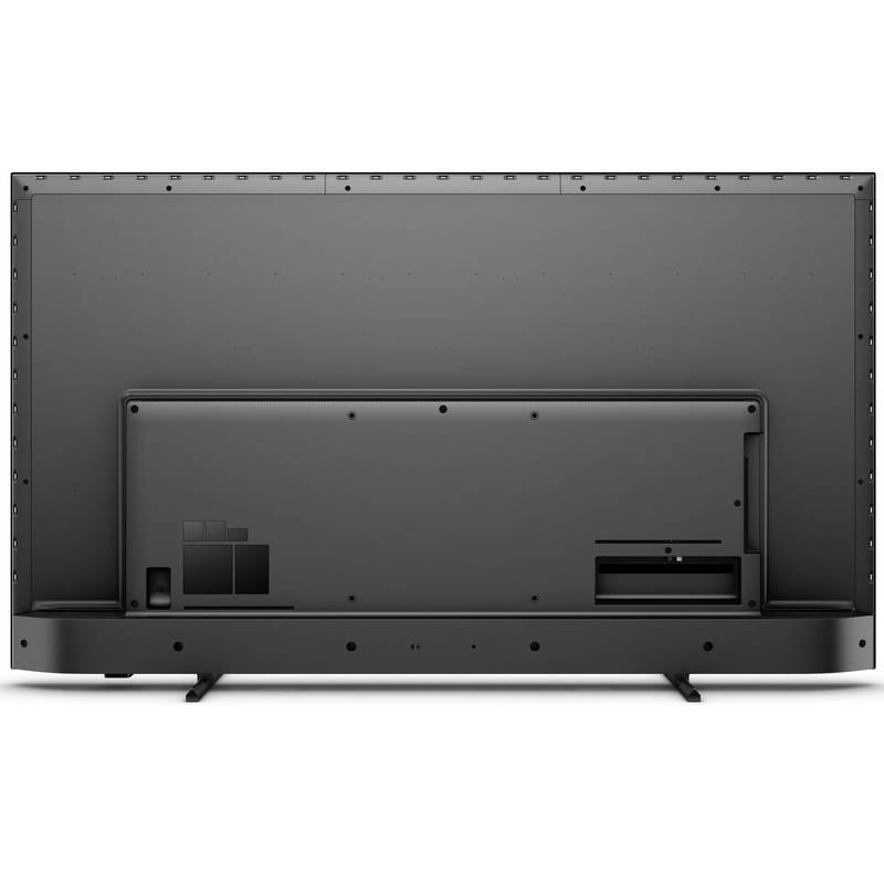 Televize Philips 75PUS8007