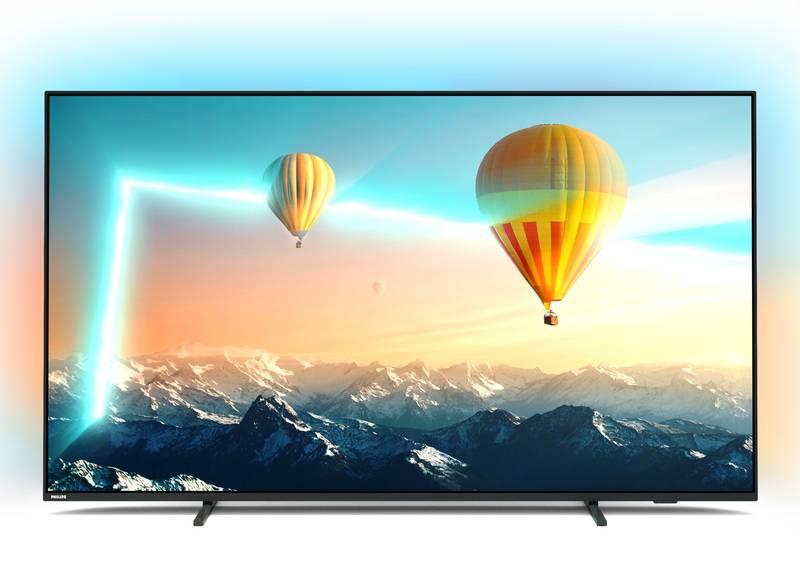 Televize Philips 75PUS8007