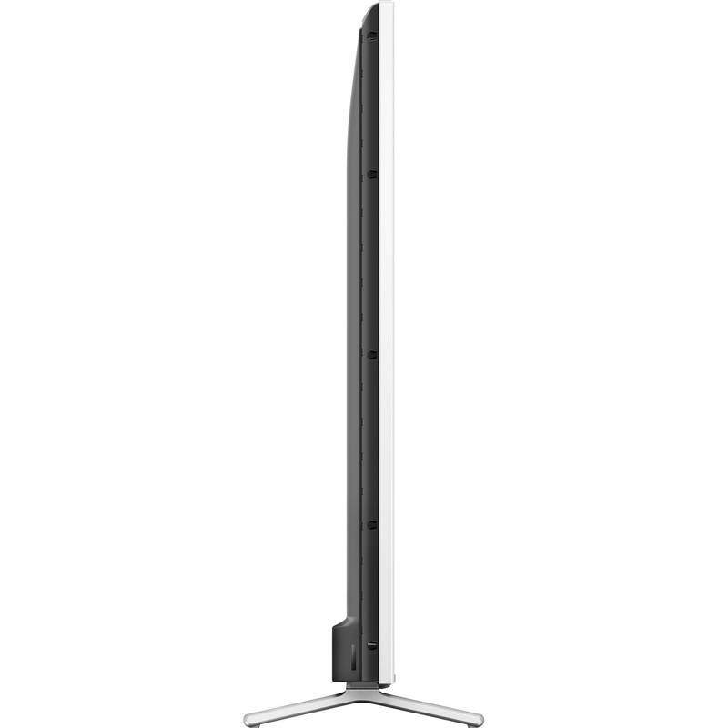 Televize Philips 75PUS8807