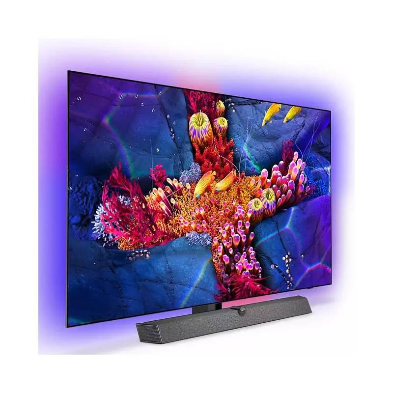 Televize Philips 77OLED937