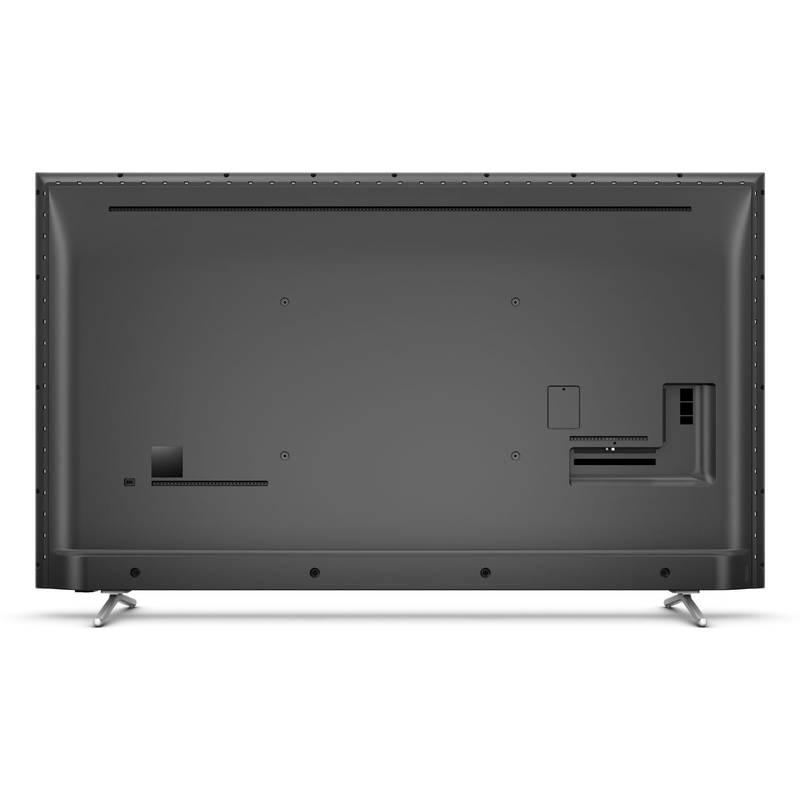 Televize Philips 86PUS8807