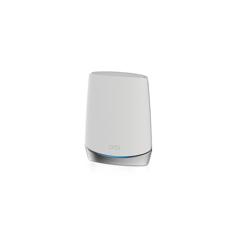 WiFi extender NETGEAR Orbi RBS750