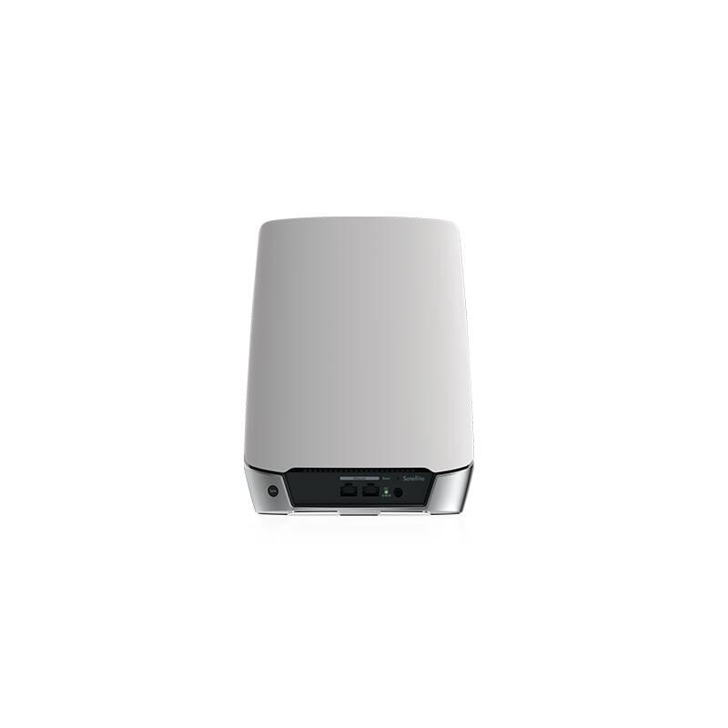 WiFi extender NETGEAR Orbi RBS750