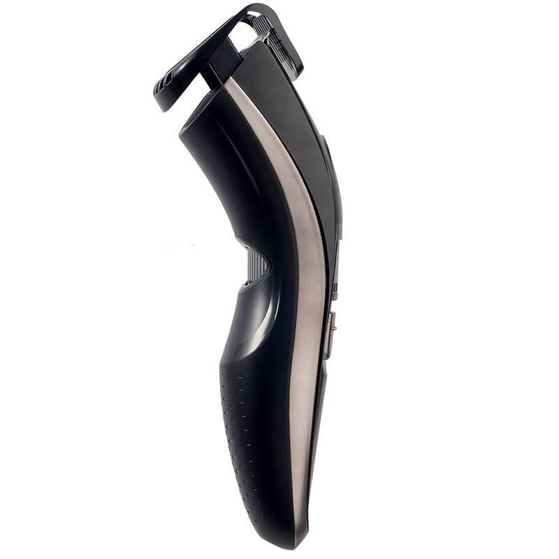 Zastřihovač vlasů Orava VS-515 černý