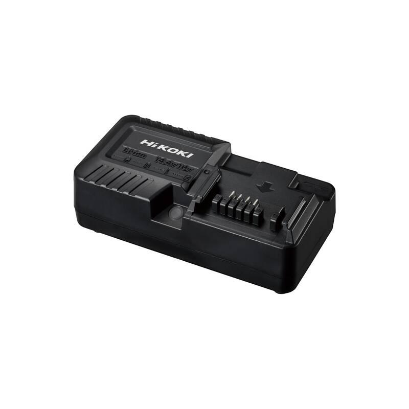 Aku vrtačka HIKOKI DV18DJLWQZ