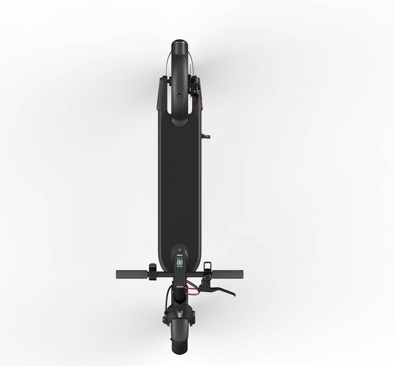 Elektrická koloběžka Xiaomi Electric Scooter 4 Pro EU