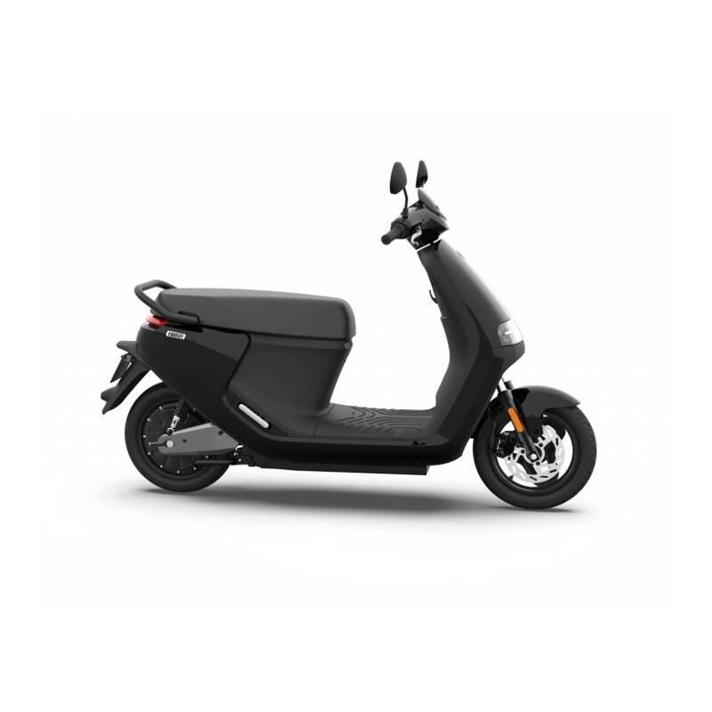 Elektroskútr Segway E110S