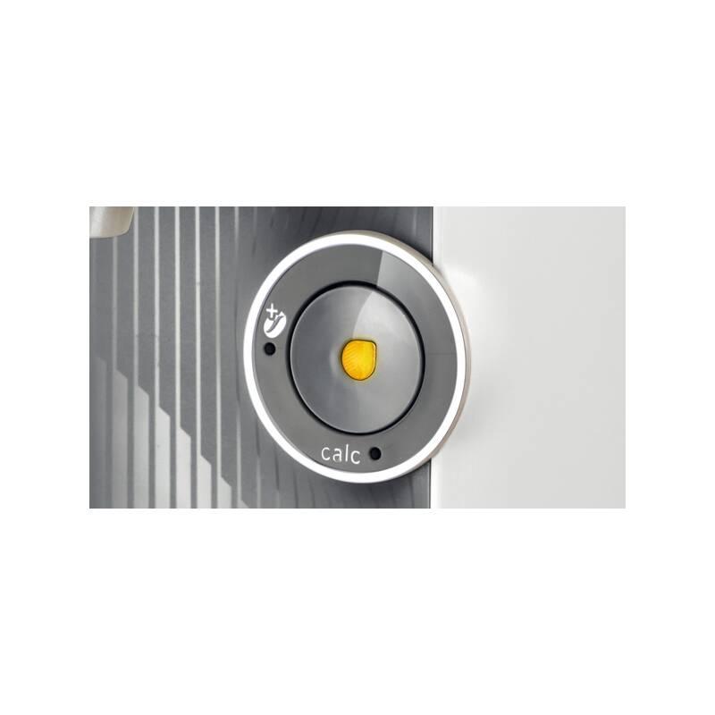 Espresso Bosch Finesse TAS16B4