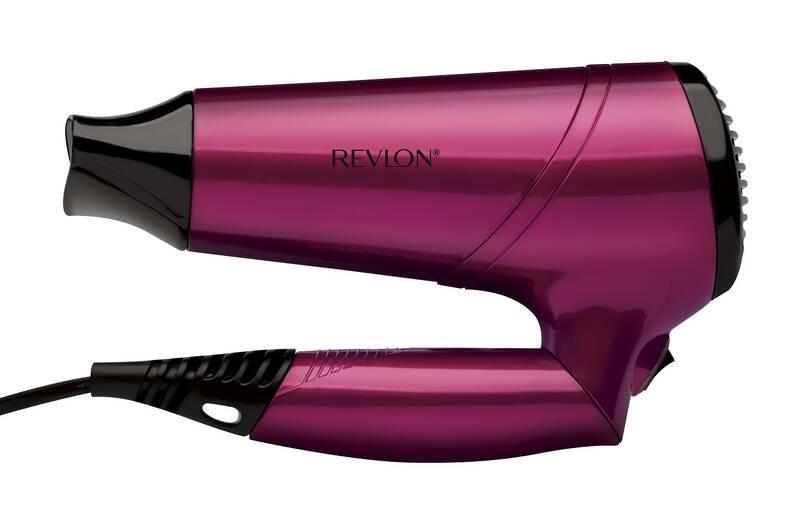 Fén Revlon RVDR5229E Frizz Fighter