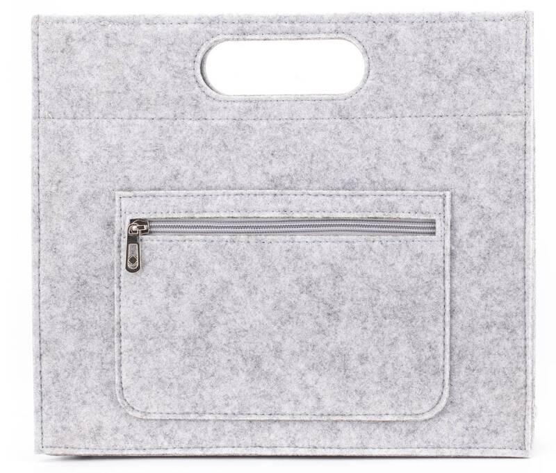 Grafický tablet Evolveo Grafico TW černý