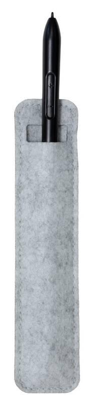 Grafický tablet Evolveo Grafico TW černý