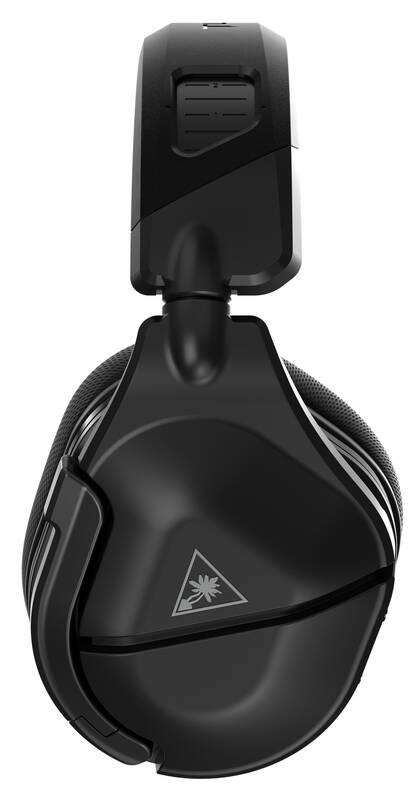 Headset Turtle Beach STEALTH 600 GEN2 MAX, Xbox, PS, PC, Nintendo černý