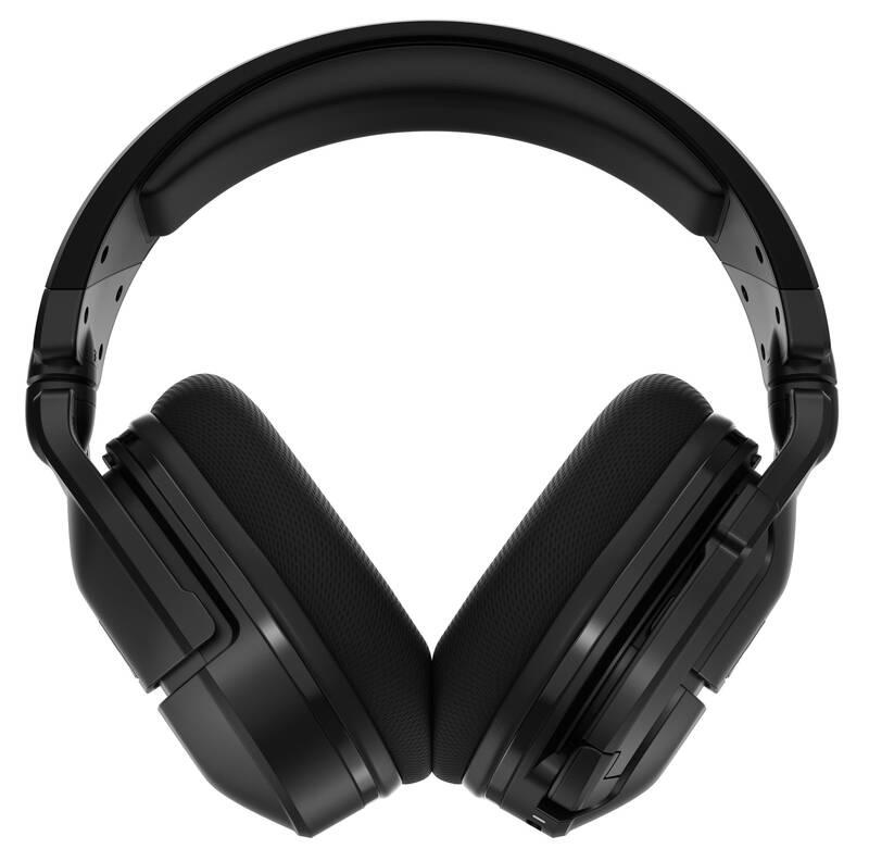 Headset Turtle Beach STEALTH 600 GEN2 MAX, Xbox, PS, PC, Nintendo černý