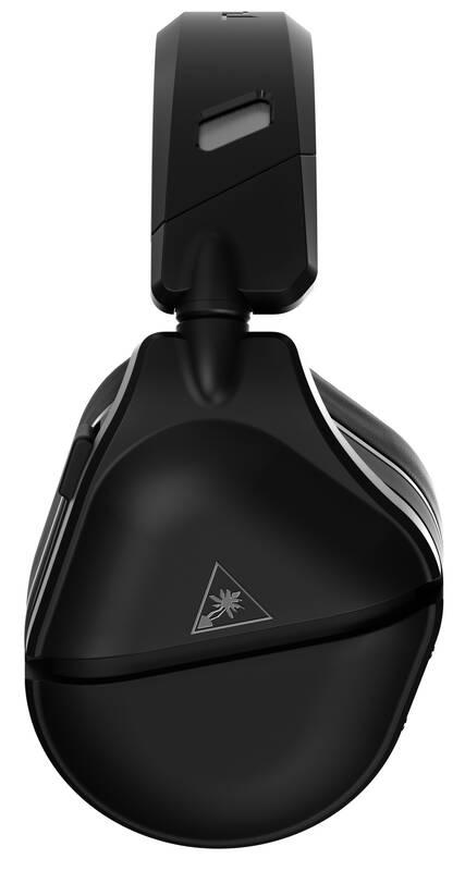 Headset Turtle Beach STEALTH 700 GEN2 MAX, Xbox, PS, PC, Nintendo černý