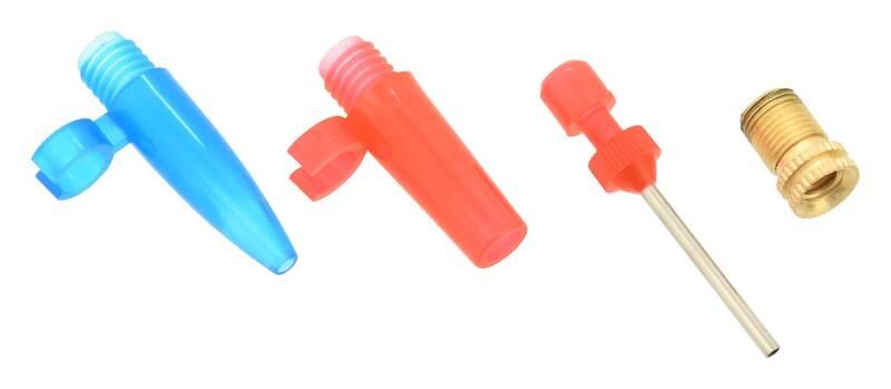 Kompresor Compass 07194 12 230V BLOCK TÜV GS