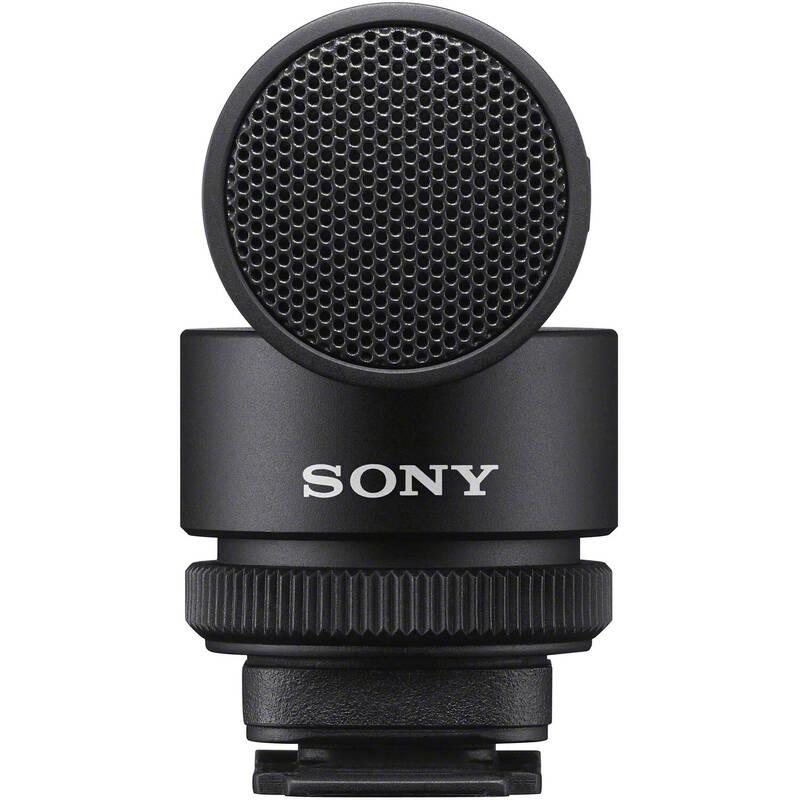 Mikrofon Sony 