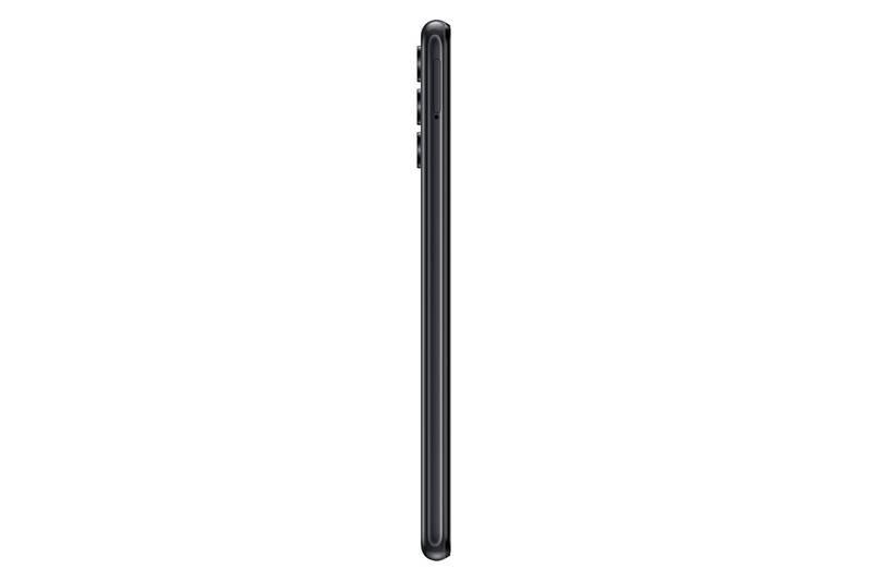 Mobilní telefon Samsung Galaxy A04s 3GB 32GB černý