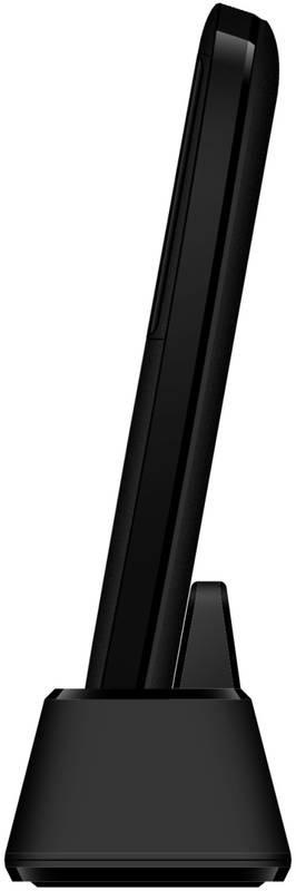 Mobilní telefon Sencor Element P012S černý