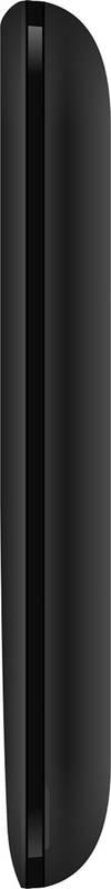 Mobilní telefon Sencor Element P013 černý