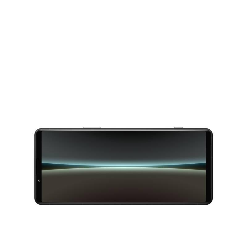 Mobilní telefon Sony Xperia 5 IV 5G černý