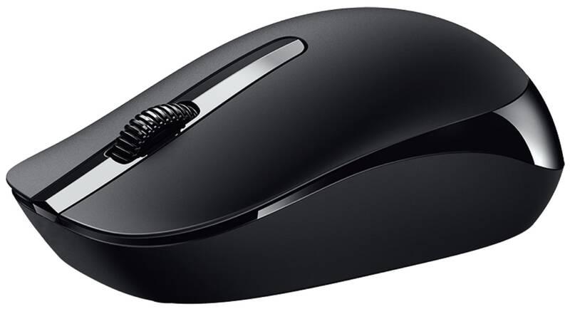 Myš Genius NX-7007 černá