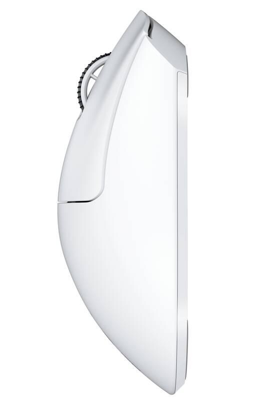 Myš Razer DeathAdder V3 Pro bílá