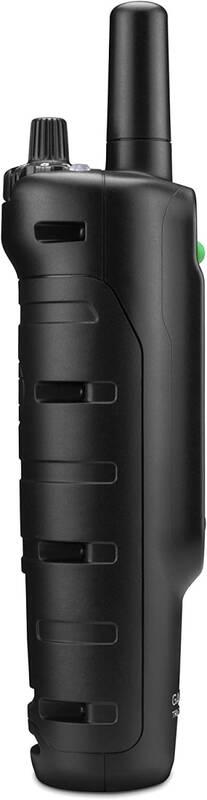 Obojek elektronický výcvikový Garmin PRO 550 Handheld