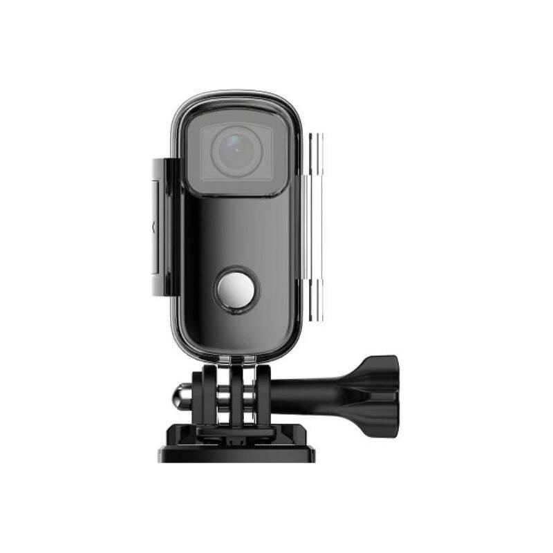 Outdoorová kamera SJCAM C100 černý