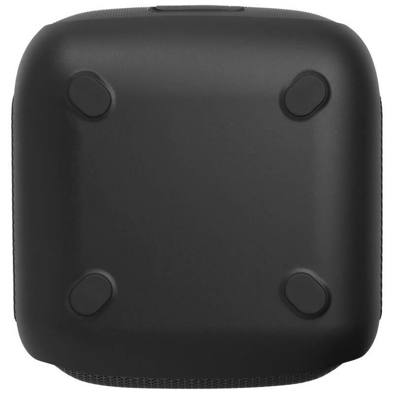 Party reproduktor JBL PARTYBOX ENCORE černý