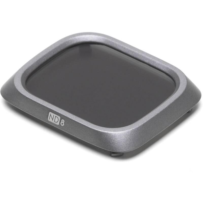 Sada filtrů DJI AIR 2S ND