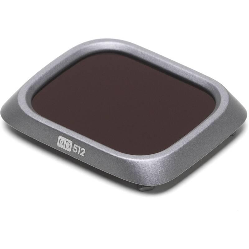 Sada filtrů DJI Air 2S ND