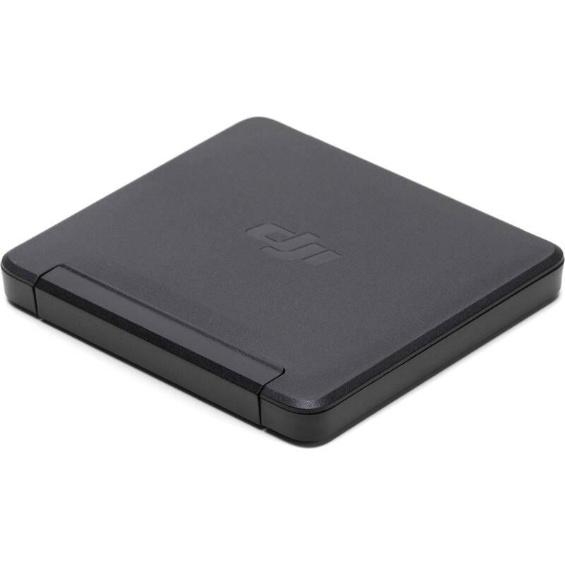 Sada filtrů DJI Air 2S ND