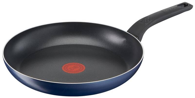 Sada pánví Tefal Easy Cook & Clean B4229053, 2 ks