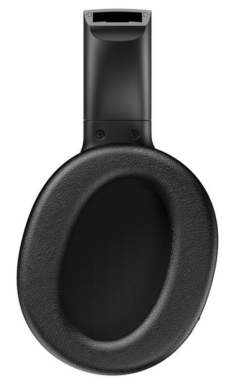 Sluchátka Edifier W820NB černá