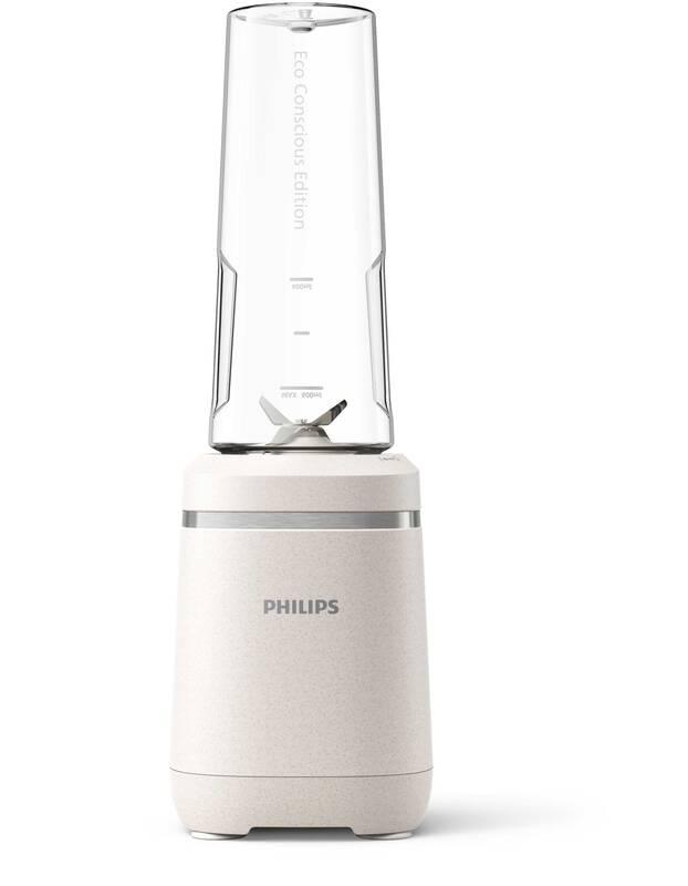 Stolní mixér Philips HR2500 00