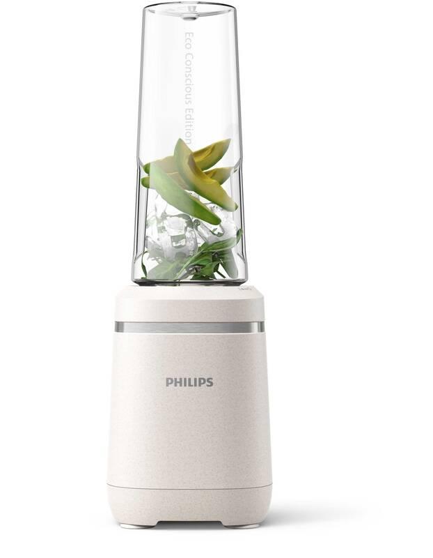 Stolní mixér Philips HR2500 00