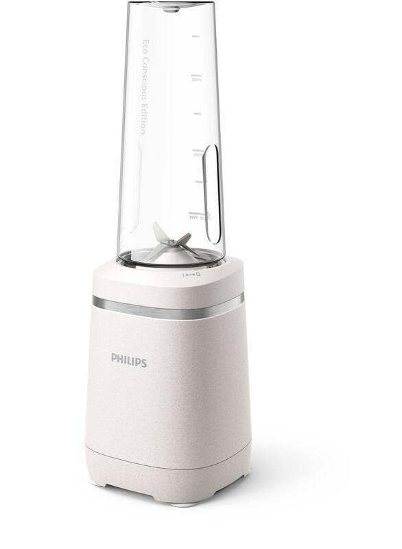 Stolní mixér Philips HR2500 00