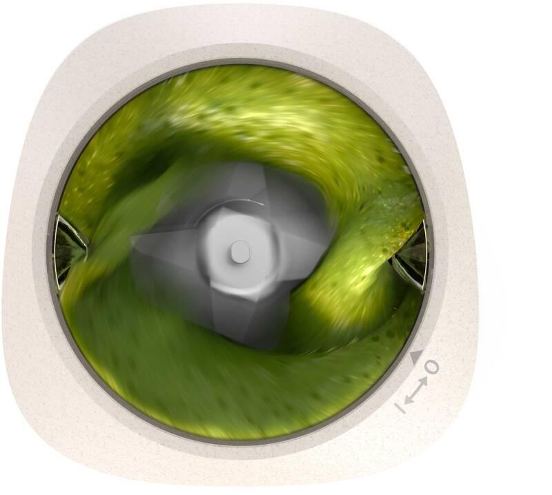 Stolní mixér Philips HR2500 00