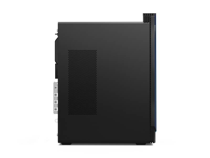 Stolní počítač Lenovo IdeaCentre Gaming 5 14IOB6 černý