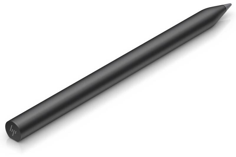 Stylus HP MPP 2.0 Tilt černý, Stylus, HP, MPP, 2.0, Tilt, černý