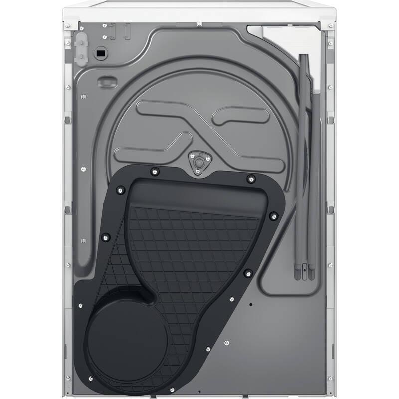 Sušička prádla Whirlpool W7 D94WB EE bílá