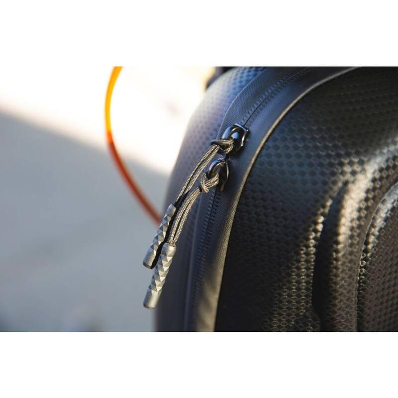 Brašna Ninebot KickScooter V2