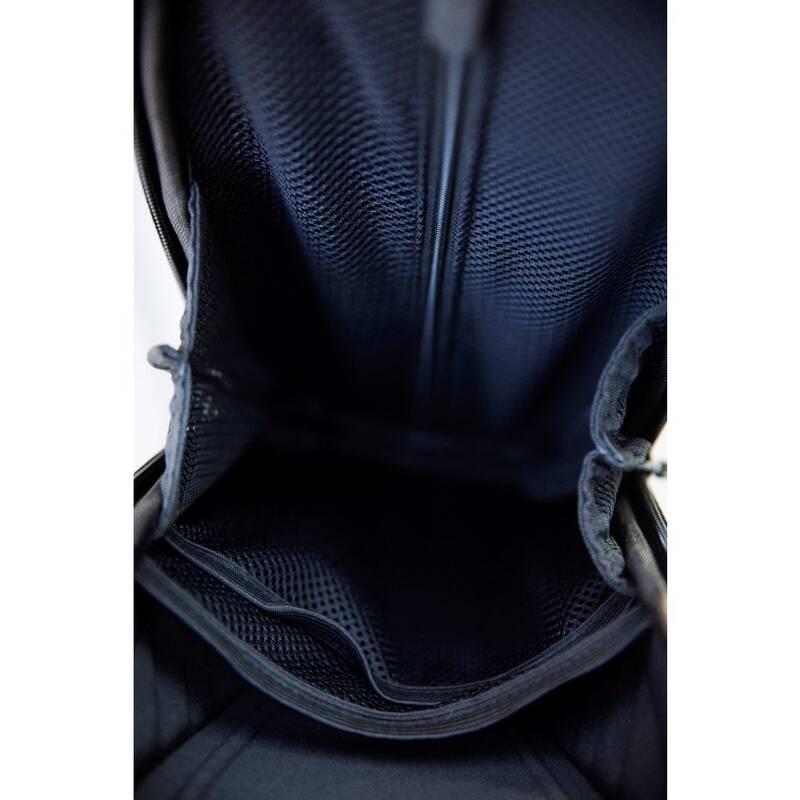 Brašna Ninebot KickScooter V2