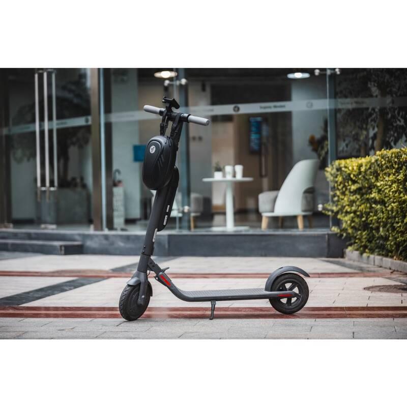Brašna Ninebot KickScooter V2