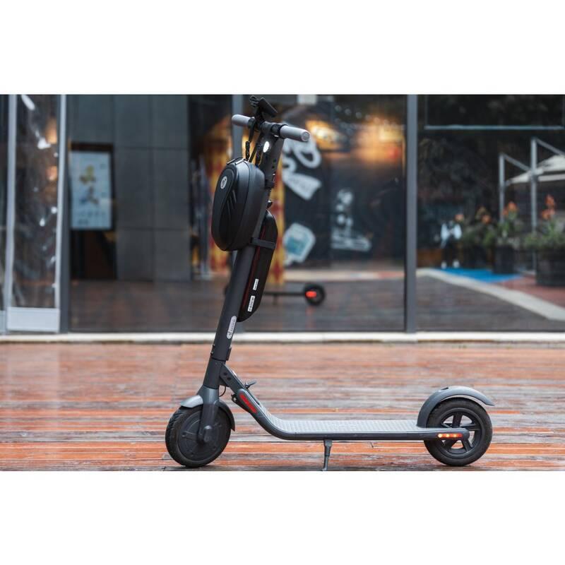 Brašna Ninebot KickScooter V2